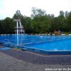 Froda2016 (38)